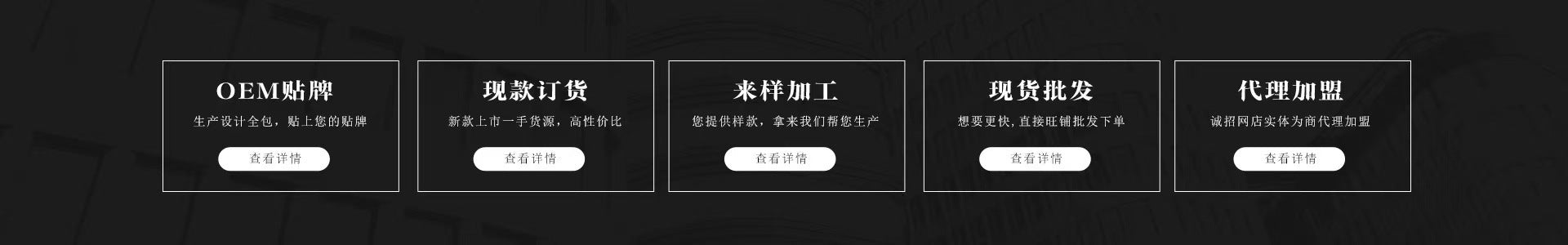 Cross-border external network explosion of new women's clothing tight navel vest pullover top sexy hot girl skirt set