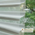 Zuoqiu shangri-la curtain manual computer tmall elf mi home electric motor shaoxing guest keqiao roller blind wholesale distribution