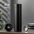 【316】black* smart straight cup