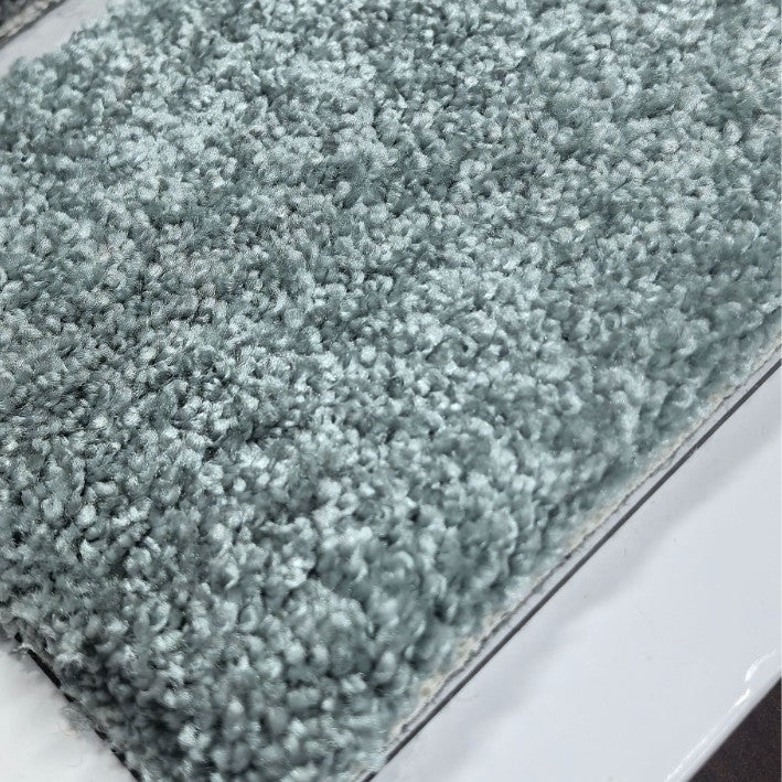 Thickened shag carpet pure coloraccessible luxuryclassy bedroom living room hotel room bedside short velvet extra thick carpet floor