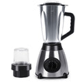 European standard cross-border multifunctional home & commercial soy milk maker, fruit & baby food blender, juicer, and high-speed food processor