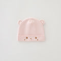 newborn baby hat - autumn/winter collection - seamless beanie for infants & toddlers - perfect for maternity bags