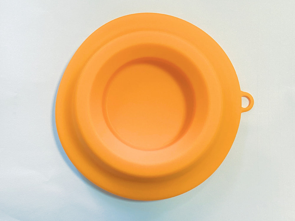 Factory direct supply of ninja air fryer compatible 5, 6.5, 8 quart lid holder pad