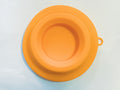 Factory direct supply of ninja air fryer compatible 5, 6.5, 8 quart lid holder pad