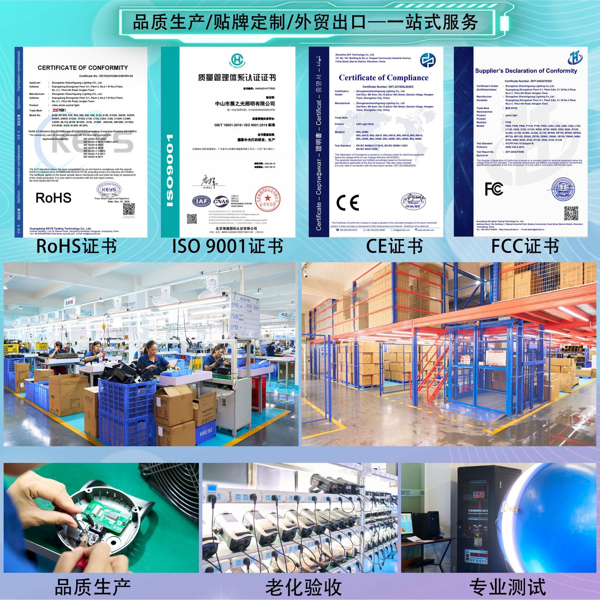 Foreign trade LED flat filling light high definition photography light beauty soft light lighting light live broadcast light live broadcast special light