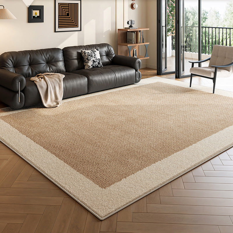 Removable and washable carpet, chinese ancient stylenew arrivalretro detachable machine washable waterproof easy-care soundproof floor mat bedroom carpet