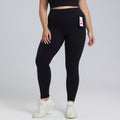 Fashion lycra classy yoga pants women's plus size hip lifting high waist sports pants lulu same style nude fitness pants