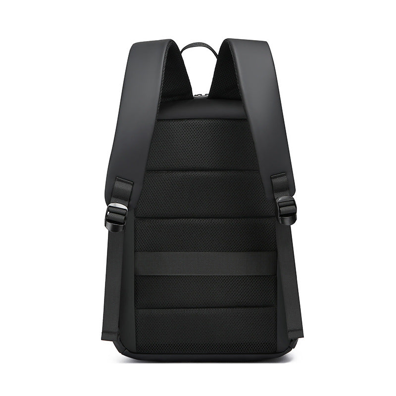 Basketball bag Water-proof business travel backpack Outdoor multi-function large-capacity computer backpack Men's schoolbag