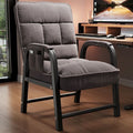 Comfortable computer chair, ergonomic gaming chair, adjustable study chair, office sofa, backrest, conference, dormitory, student seat
