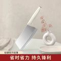 Yangjiang knife kitchen knife for home vegetable knife fruit knife slicing knife stainless steel kitchen knife chef knife women's knife