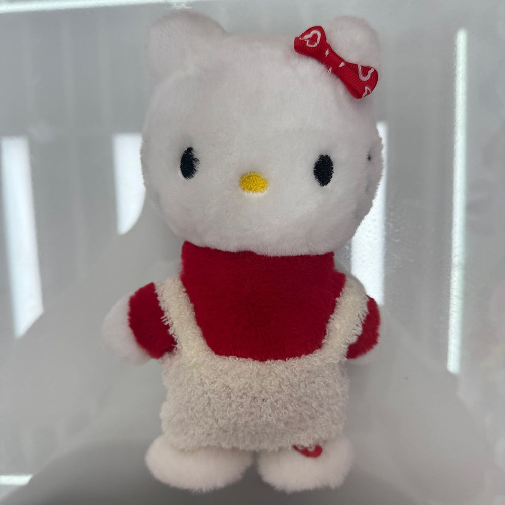 2025 cross-border hot-selling singing, dancing, talking, electric magic voice plush cute pet kids' light-up toy