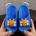 Bee blue