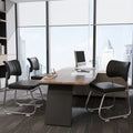 Computer chair for homeplaid office chair back chair student dormitory computer chair gaming chair