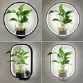 New arrival wall lamp bedroom bedside living room creative led modern casual european aisle staircase balcony wall lamp
