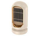 warm heater for homeptc ceramic heating heater for home desktop heating high-power bedroom electric heater
