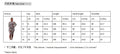 supply customclassy rhinestone mesh elastic european and american african sexy silmlong sleevesdressin stock