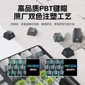 Sanju sg99 custom mechanical keyboard - gasket structure, full key hot-swappable, wireless bluetooth tri-mode gaming keyboard