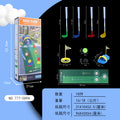 [children's golf-589a]