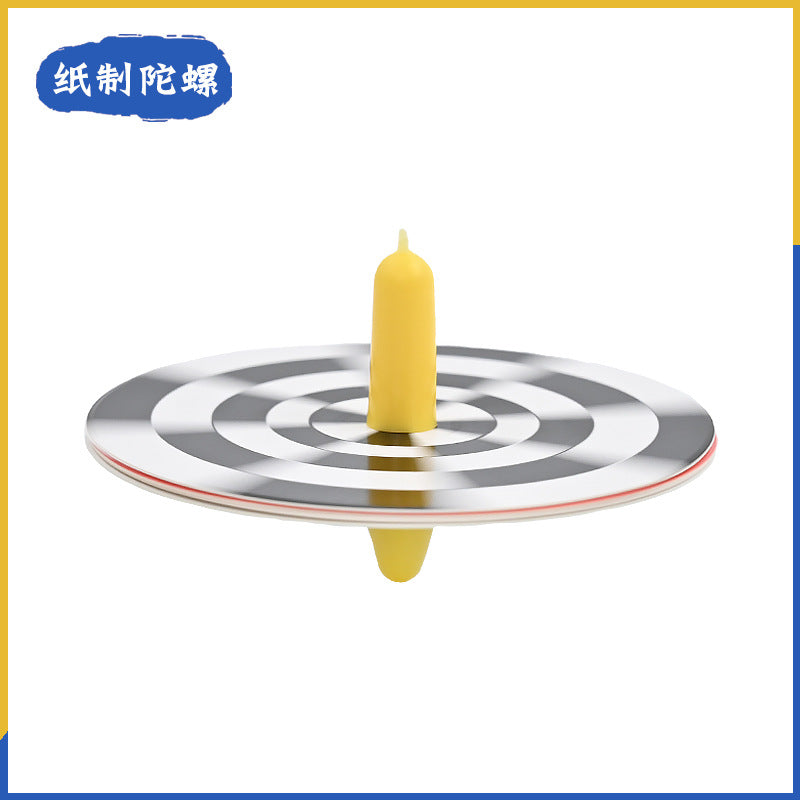 Science and technology small production, scientific experiment small invention DIY handmade teaching aid material set, science and education model source manufacturer