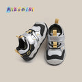 autumn new arrivals: kids' athletic shoes - toddler first walkers (ages 1-3) - casual, trendy, functional shoes for boys and girls