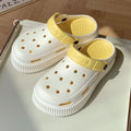 Light yellow