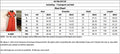 Amazon european and american women's summer new fashion patchwork sexy pleated high waist loose wide leg pants foreign trade jumpsuit