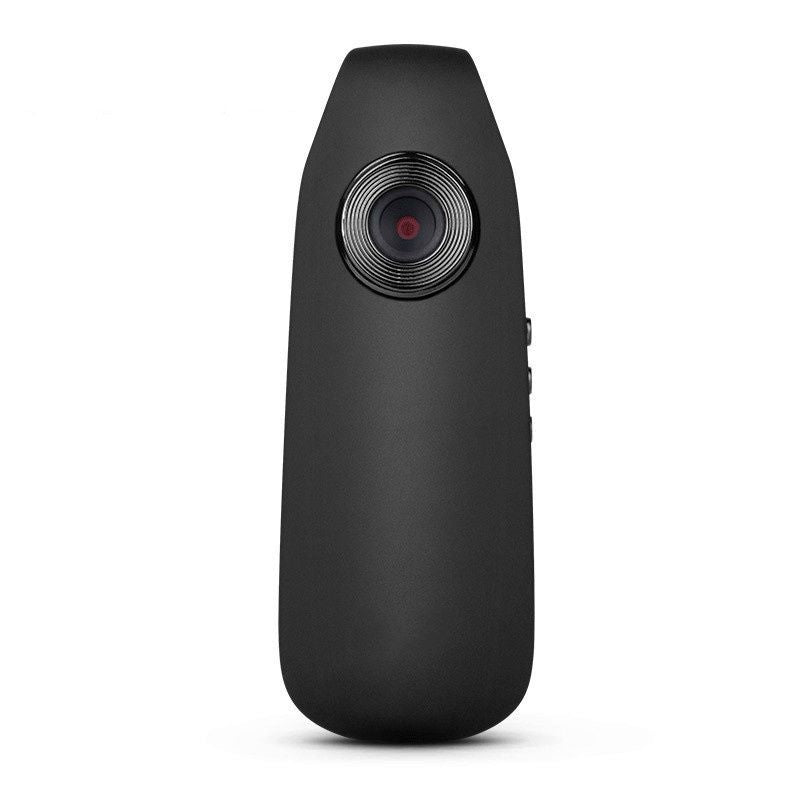 Camera high-definition video recording dv artifact chest law enforcement recorder tram sports outdoor camera photography head monitoring