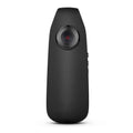 Camera high-definition video recording dv artifact chest law enforcement recorder tram sports outdoor camera photography head monitoring