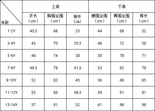 Witcher kpop pajamas long sleevespantssuit cross-border wholesale girls spring autum thin home clothes