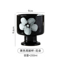 E1