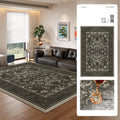 Selected belgian loop velvet-hui nan