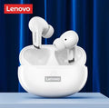 Lenovo thinkplus gm2pro gaming bluetooth headset tws wireless low latency in-ear noise reduction
