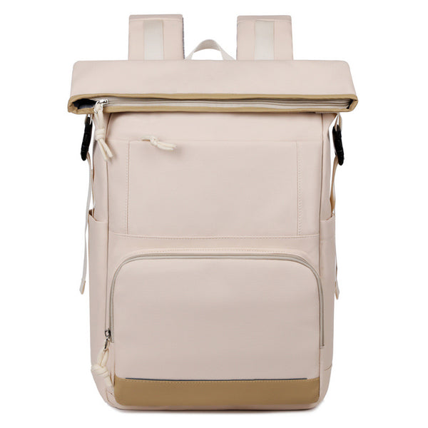 Foreign trade hot-selling outdoor sports bag 2025 new large-capacity multi-functional backpack travel fitness mountaineering bag