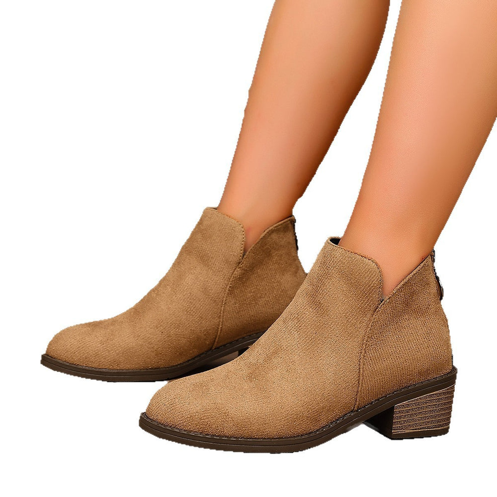 summer new arrival: plus-size women's casual comfortable fashionable british style flats for wholesale (export)
