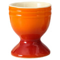 Easter egg cup egg holder cup table ceramic breakfast egg cup creative stylish ceramic egg cup egg holder