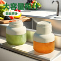 juicer portable juicing cup ton ton cup electric large capacity power large fruit juice high speed