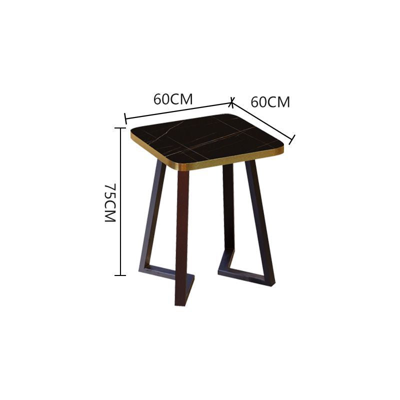 Bar, lounge, table and chair, snack bar, burger, milk tea shop, sofa, booth, music, bistro, quiet bar, table and chair set