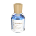 Car air freshener, car fragrance paste, car air freshener ornament, long-lasting light scent, odor eliminator, air freshener agent wholesale