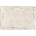 Distributed carpet living room new arrival no-wash and wipeable accessible luxuryclassy waterproof and stain-resistant floor mat modern casual bedside blanket