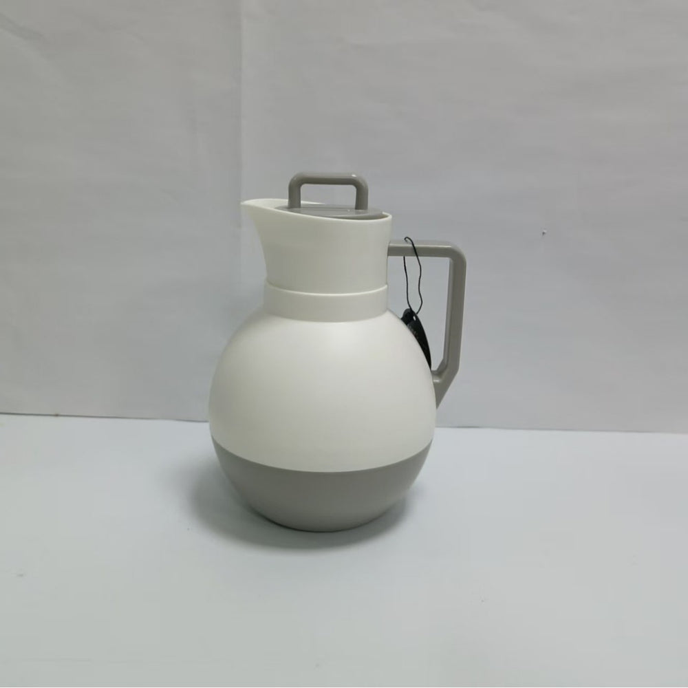 2433-1.0l factory direct sales coffee pot for home gift giving