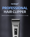 Hairdressing electric hair shaving machine, electric hair clipper, household bald head shaving machine, electric clipper, hairdressing shop, hair salon only