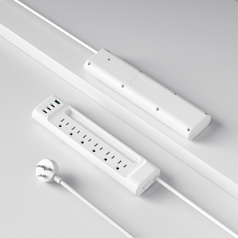 american standard usb socket corner desktop creative american standard power strip overload protection wiring board canadian plug