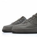 Putian pure original air force one af1 sneakers mencasual life casual shoes couple easiest for matchplaid sneakers