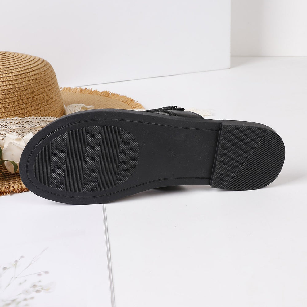 summer new arrival: plus size outdoor roman sandals - casual, comfortable, hollow-out, thick-soled thong sandals for women