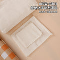 Pure cotton marinade bag, soup bag, decoction gauze bag, seasoning bag, seasoning, chinese medicine tea bag, tea bag, filter bag