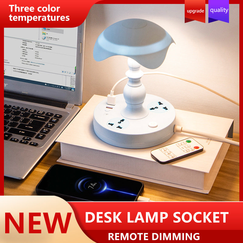 British table lamp socket british standard american standard european standard plug strip american standard british standard wiring board remote control power strip extension cord