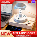 British table lamp socket british standard american standard european standard plug strip american standard british standard wiring board remote control power strip extension cord