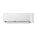 [large customer order] heiai little prodigy air conditioner large 1.5 hp heating and cooling new level 1 rental home inverter wall-mounted