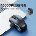 Lenovo thinkplus m50 wireless mouse notebook desktop computer power-saving portable business office mouse
