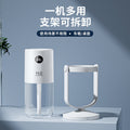 new arrival portable car humidifier usb office desktop bedroom maternal and infant small air purifier wholesale
